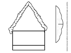 Weihnachtsmarkt-Bastelvorlage-B-SW-1 5.pdf